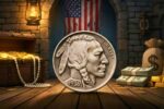 2026 Buffalo Nickel Collectors Guide Discover Rare Coins and Current Prices