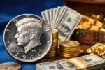 Rare Kennedy Half Dollars Worth Millions in 2026 Hidden Treasure Value Guide