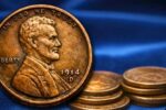 Lincoln Wheat Penny Worth $50K Unearthed in Daily Change Collector’s Treasure 2026