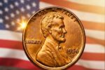 Lincoln Wheat Penny Valued at $2.2 Billion Reported in Circulation Rare Coin News 2026